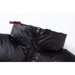 2023年11月21日秋冬新品入荷The North Face女性 ダウンジャケットfangao工場