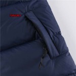 2023年11月21日秋冬新品入荷The North Face ダウンジャケットベストfangao工場