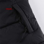 2023年11月21日秋冬新品入荷The North Face ダウンジャケットベストfangao工場