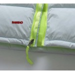 2023年11月21日秋冬新品入荷The North Face ダウンジャケットfangao工場