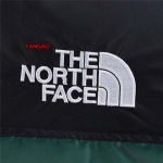 2023年11月21日秋冬新品入荷The North Face ダウンジャケットfangao工場