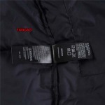 2023年11月21日秋冬新品入荷The North Face ダウンジャケットfangao工場