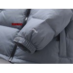 2023年11月21日秋冬新品入荷The North Face ダウンジャケットfangao工場