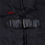 2023年11月21日秋冬新品入荷The North Face ダウンジャケットfangao工場