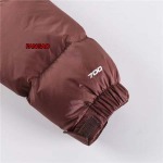 2023年11月21日秋冬新品入荷The North Face ダウンジャケットfangao工場