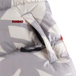 2023年11月21日秋冬新品入荷The North Face ダウンジャケットfangao工場