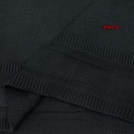 2023年11月22日秋冬新品入荷ジバンシー カシミヤ セーターsc工場