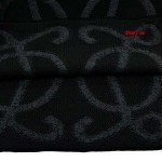 2023年11月22日秋冬新品入荷LOEWE セーターSC工場