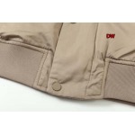 2023年11月22日秋冬新品入荷 ディオール 綿入れの服アウターDW工場
