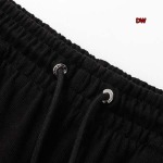 2023年11月22日秋冬新品入荷シャネルスポーツズボンDW工場