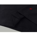 2024年春夏新品入荷シャネル 半袖 Tシャツ 30工場