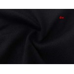 2024年春夏新品入荷シャネル 半袖 Tシャツ 30工場