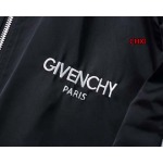 2023年11月28日秋冬高品質新品入荷 ジバンシージャンバーアウターcx工場