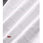 2023年11月28日秋冬高品質新品入荷ディオール 上下セットですyich工場