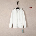 2024年新品入荷 OFF WHITEスウェット  TX23工場