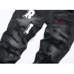 11月28日秋冬新品入荷AMlRl ジーパン K66工場