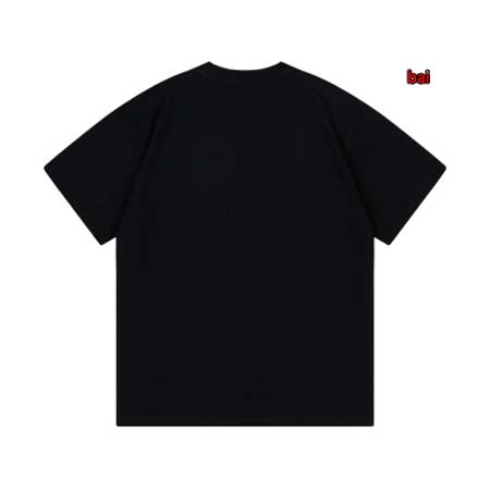 2023年12月11日秋冬新品入荷シャネル 半袖 Tシャツ bai工場
