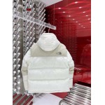2023年12月8日高品質秋冬新品入荷The North Face  ダウンジャケット520工場S一XXL