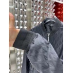 2023年12月8日秋冬新品入荷ディオール綿入れの服アウター  YUHE工場