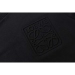 2023年12月11日秋冬新品入荷LOEWE  スウェットbai工場
