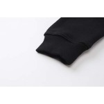 2023年12月11日秋冬新品入荷LOEWE  スウェットbai工場