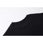2023年12月11日秋冬新品入荷LOEWE  スウェットbai工場