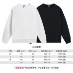 2023年12月11日秋冬新品入荷LOEWE  スウェットbai工場