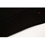 2023年12月11日秋冬新品入荷LOEWE スウェットbai工場