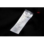 2023年12月11日秋冬新品入荷LOEWE スウェットbai工場