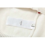 2023年12月11日秋冬新品入荷CELINE セーターbai工場