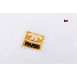 2023年12月11日秋冬新品入荷シャネル 半袖 Tシャツ bai工場