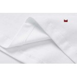 2023年12月11日秋冬新品入荷シャネル 半袖 Tシャツ bai工場