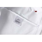 2023年12月11日秋冬新品入荷シャネル 半袖 Tシャツ bai工場