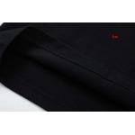 2023年12月11日秋冬新品入荷シャネル 半袖 Tシャツ bai工場