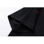 2023年12月11日秋冬新品入荷シャネル 半袖 Tシャツ bai工場