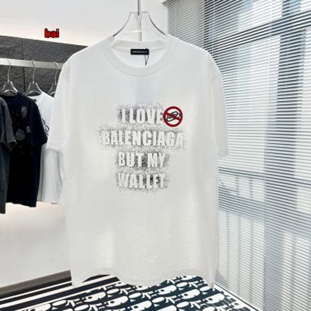 2023年12月11日秋冬新品入荷Maison Margie...