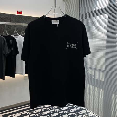 2023年12月11日秋冬新品入荷Maison Margie...