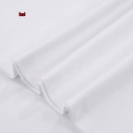 2023年12月11日秋冬新品入荷LOEWE 半袖 Tシャツ bai工場