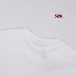 2024年早春人気新品入荷 シャネル半袖 Tシャツ 520L工場
