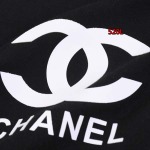 2024年早春人気新品入荷シャネル半袖 Tシャツ 520L工場