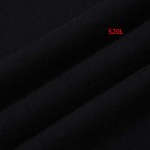 2024年早春人気新品入荷シャネル半袖 Tシャツ 520L工場