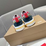 高品質新品入荷 クリスチャンルブタンスニーカーchsh工場35-45