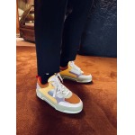 高品質新品入荷 クリスチャンルブタンスニーカーchsh工場36-47