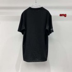 2024年早春高品質新品入荷シャネル半袖 Tシャツ amg 工場