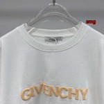 2024年早春高品質新品入荷ジバンシー 半袖 Tシャツ amg 工場