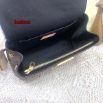 原版復刻秋冬新品入荷m46055ルイヴィトンブランドバッグ heshun工場20 x 16 x 7.5