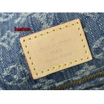 原版復刻秋冬新品入荷M46855 ルイヴィトンブランドバッグ heshun工場39 x 30 x 15