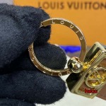2024年原版復刻新品入荷 ルイヴィトンキーホルダー haiou工場