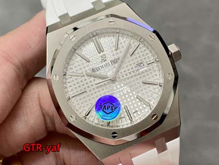 オーデマピゲ高品質41mm自動巻 腕時計