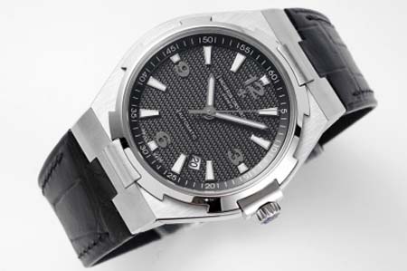 Vacheron Constanti 高品質42mm自動巻 腕時計
